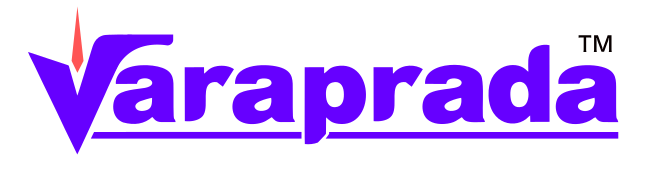 Varaprada Group